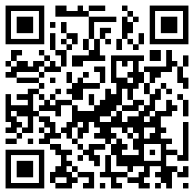 qrcode für Chauvin Arnoux P01295479 - 5 Spannungsmessleitungen 3m Bananenstecker IP67 (BB196)
