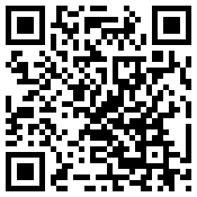 qrcode für Siemens 3KC04222ME000AA0 Netzumschalter 3KC handbetätigt MTSE Bgr 1 4p Iu 32 A - 3KC0422-2ME00-0AA0
