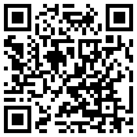 qrcode für Siemens 3KC03302NE000AA0 Netzumschalter 3KC handbetätigt MTSE Bgr 2 3p Iu 100 A - 3KC0330-2NE00-0AA0