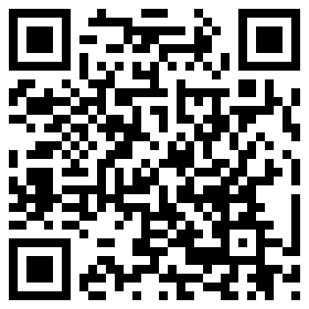 qrcode für Moeller Electric Q18WK3 - EATON Wahltaste 3 Stellungen 72308