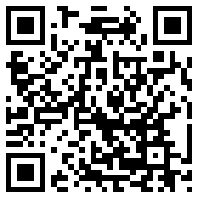 qrcode für Siemens 3KC03342NE000AA0 Netzumschalter 3KC handbetätigt MTSE Bgr 2 3p Iu 160 A - 3KC0334-2NE00-0AA0