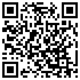 qrcode für Siemens 3KC03420PE000AA0 Netzumschalter 3KC handbetätigt MTSE Bgr 3 3p Iu 400 A - 3KC0342-0PE00-0AA0