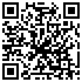 qrcode für Chauvin Arnoux P01295478 - Anschlussleitung Jack / USB