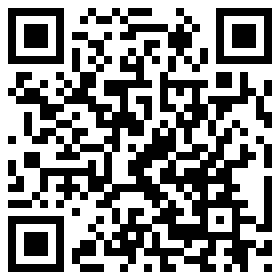 qrcode für Siemens 3LD93403B PE Durchgangsklemme Fronteinbau Zub Lasttrennschalter 3LD3 - 3LD9340-3B