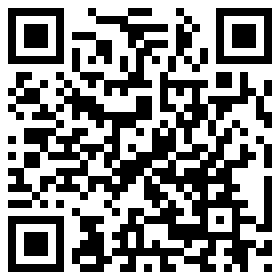 qrcode für Phoenix Contact 3240332