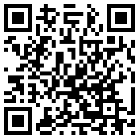 qrcode für Siemens 3VA96020WA00 Phasentrennwände 2 Stück Zubehör 3VA1/2 1000 - 3VA9602-0WA00