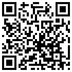 qrcode für Siemens 3RT10646SP363PA0 Schütz AC 3 110kW/400VAC/DC 200 277V 3p S10 2S 2Ö - 3RT1064-6SP36-3PA0