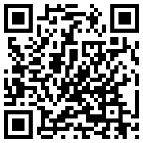 qrcode für Siemens 3RT10766SP363PA0 Schütz AC 3 250kW/400VAC/DC 200 277V 3p S12 2S 2Ö - 3RT1076-6SP36-3PA0