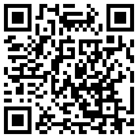 qrcode für Siemens 3RT10546SP36 Schütz AC 3 55kW/400VAC/DC 200 277V 3p S6 2S 2Ö - 3RT1054-6SP36