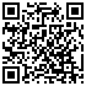 qrcode für Siemens 3RT14566SP363PA0 Schütz AC 1 275A AC/DC 200 277V 3p S6 2S 2Ö SPS - 3RT1456-6SP36-3PA0