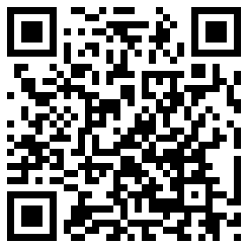 qrcode für Diverse 46.096 - DIN Aderendhülse isoliert 10qmm rot Stiftlänge 12mm