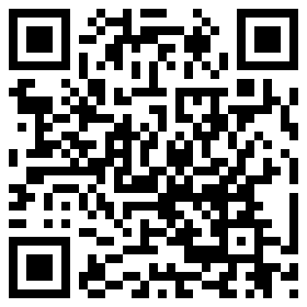 qrcode für Siemens 3RT14666SP363PA0 Schütz AC 1 400A AC/DC 200 277V 3p S10 2S 2Ö SPS - 3RT1466-6SP36-3PA0