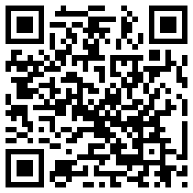 qrcode für Siemens 3RT20453NP30 Schütz AC 3 37kW/400V 1S 1Ö AC/DC 175 280V 3S S3 - 3RT2045-3NP30