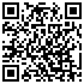 qrcode für Siemens 3RT20451CL243MA0 Schütz AC 3 37kW/400V 2S 2Ö AC 230V 50/60Hz 3S S3 - 3RT2045-1CL24-3MA0