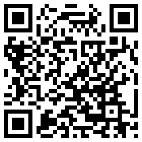 qrcode für Siemens 3RT20461CL243MA0 Schütz AC 3 45kW/400V 2S 2Ö AC 230V 50/60Hz 3S S3 - 3RT2046-1CL24-3MA0