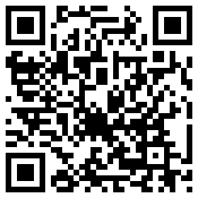 qrcode für Siemens 3RT20471NP30 Schütz AC 3 55kW/400V 1S 1Ö AC/DC 175 280V 3S S3 - 3RT2047-1NP30