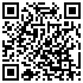 qrcode für Siemens 3RT20473NB30 Schütz AC 3 55kW/400V 1S 1Ö AC/DC 20 33V 3S S3 - 3RT2047-3NB30