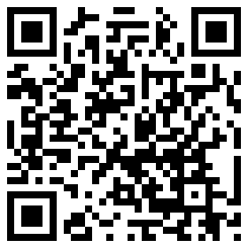 qrcode für Siemens 3RT20471NB300CC0 Schütz AC 3 55kW/400V 1S 1Ö AC/DC 20 33V 3S S3 - 3RT2047-1NB30-0CC0