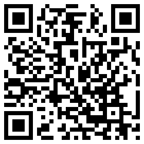 qrcode für Siemens 3RT20471CL243MA0 Schütz AC 3 55kW/400V 2S 2Ö AC 230V 50/60Hz 3S S3 - 3RT2047-1CL24-3MA0
