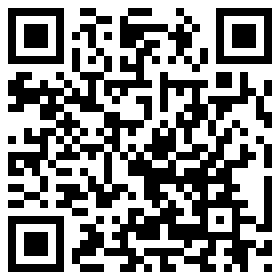qrcode für Siemens 6EP19612BA61 Selektivitätsmodul SITOP PSE200U DC 24 V/4x0 5 3 A - 6EP1961-2BA61