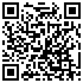 qrcode für Siemens 6SL32101RE275AL0 SINAMICS G120 Power Module PM240P 2 - 6SL3210-1RE27-5AL0