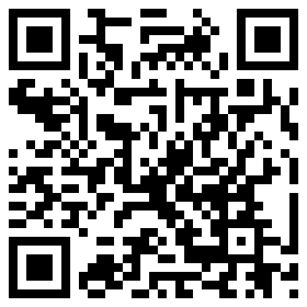 qrcode für Siemens 6SL32101RE318AL0 SINAMICS G120 Power Module PM240P 2 - 6SL3210-1RE31-8AL0