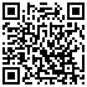 qrcode für Siemens 6SL32105FE120UA0 SINAMICS V90 IP20 FSB 3AC 380 480V 2 00kW - 6SL3210-5FE12-0UA0
