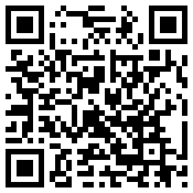 qrcode für Siemens 6SL32105FE150UF0 SINAMICS V90 PROFINET - 6SL3210-5FE15-0UF0