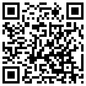 qrcode für Siemens 6SL32105FE170UF0 SINAMICS V90 PROFINET - 6SL3210-5FE17-0UF0