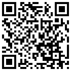 qrcode für Cisco MEM-FLASH-16G= - 16G COMPACT FLASH MEMORY