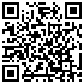 qrcode für Siemens 6SL32105FB110UF1 SINAMICS V90 PROFINET - 6SL3210-5FB11-0UF1