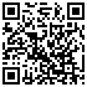 qrcode für Siemens 6AG21936BP004DA1 SIPLUS ET 200SP BU15 P16 A0 2D/T TX RAIL 40 70°C TX - 6AG2193-6BP00-4DA1