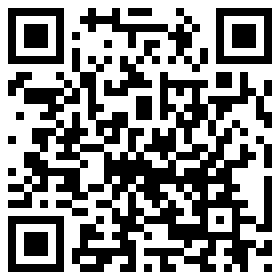 qrcode für Siemens 6AG21366DB001CA0 SIPLUS ET 200SP DQ 4x 24VDC/2A PM RAIL 25 55°C T1 - 6AG2136-6DB00-1CA0