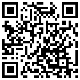 qrcode für Siedle MR611-3/1-0 - MR 611 3/1 0 Montagerahmen 3Module Messing 015591