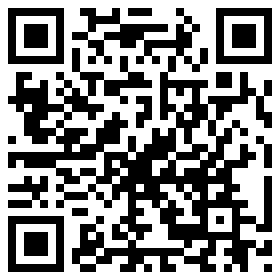 qrcode für Siemens Stellantrieb VAV KNX AC 24 10 Nm NSR - S55499-D135