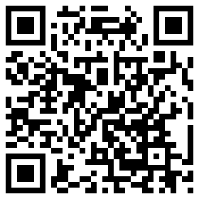 qrcode für Siemens 3UF71121AA010 Strom /Spannungserfassungsmodul V2 - 3UF7112-1AA01-0