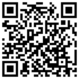 qrcode für Siemens 3UF71131BA010 Strom /Spannungserfassungsmodul V2 - 3UF7113-1BA01-0