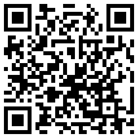 qrcode für LEDVANCE GmbH 4099854846922