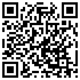 qrcode für Siemens 3UF71141BA010 Strom /Spannungserfassungsmodul V2 - 3UF7114-1BA01-0