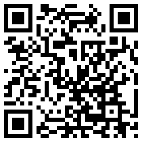 qrcode für Dehn + Soehne 850010 - DEHN Seil 10mm 7x19x0 68mm NIRO (V4A) 100m
