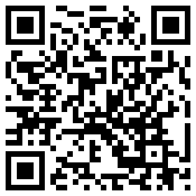 qrcode für Siemens 8UD11413AF25 Tuerkupplungsantrieb rt/gelb - 8UD1141-3AF25