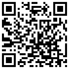 qrcode für Siemens 3LD93442CA Türkopplungsdrehantrieb schwarz 66x66mm - 3LD9344-2CA