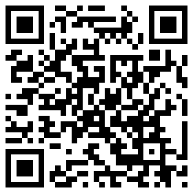 qrcode für Siemens 3VA96870FK21 Türkupplungsdrehantrieb Standard IEC - 3VA9687-0FK21