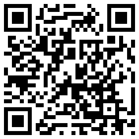 qrcode für Chauvin Arnoux P01295476 - Satz 4 Messleitungen 4 Krokodilklemmen 1 Satz Kennzeichnungsteile