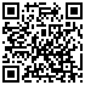 qrcode für J.Luebbering A9010115 - Lübbering Seitenteil RollProfi