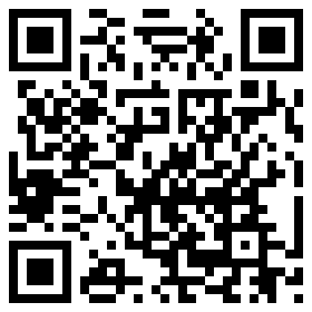 qrcode für Siemens 3RK13080BE000CP0 Wendestarter elektronischer Überlastschutz - 3RK1308-0BE00-0CP0