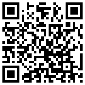 qrcode für Siemens 6GK52042AA002BD2 XF204 2BA IRT verwalteter IRT Switch 4x10/100MBit/s - 6GK5204-2AA00-2BD2