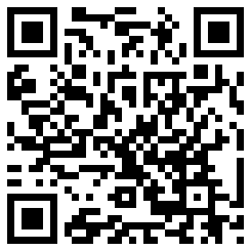 qrcode für Siemens 3KC91014 Zubehör 3KC0 BG 1 Direktantrieb DIN43880 grau 3KC0 BG1 - 3KC9101-4