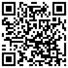 qrcode für Siemens 3KC91181 Zubehör 3KC0 BG 1 Verbindungsbrücke 3KC0 BG1 - 3KC9118-1