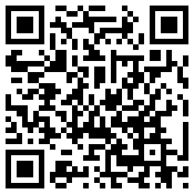 qrcode für Siemens 3KC93011 Zubehör 3KC0 BG 3 Direktantrieb gr Abdeckung 3KC0 BG3 - 3KC9301-1